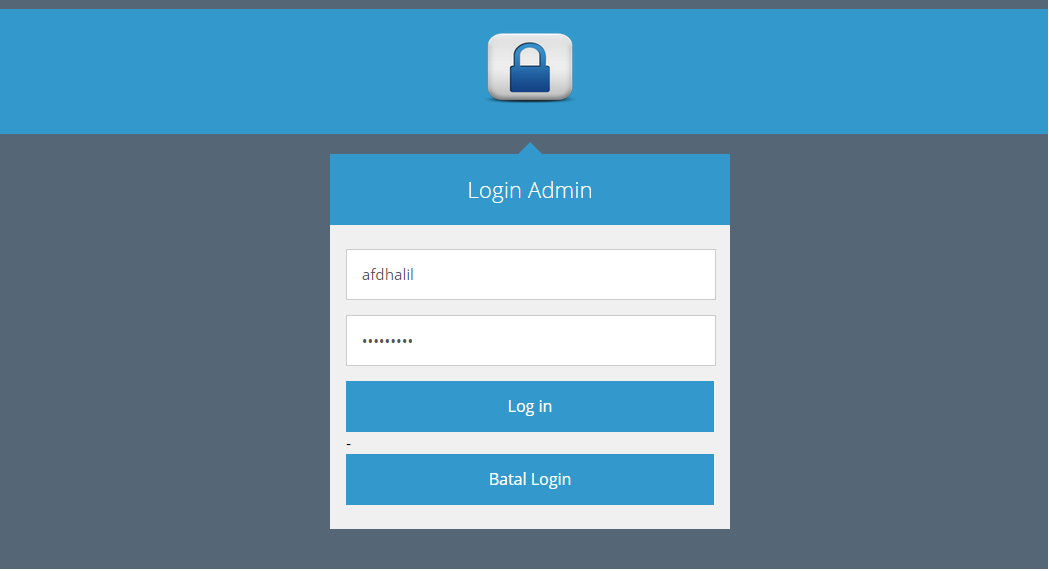 Login PGRI Kenjeran - Persatuan Guru Republik Indonesia Cabang Kenjeran